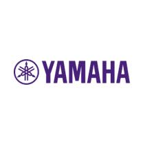 Yamaha Corp logo