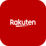 Rakuten Bank logo