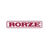 Rorze logo
