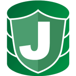 Jupiter logo