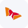 SK Hynix logo