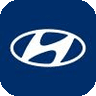 Hyundai Motor logo