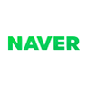 Naver logo