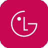 LG logo