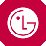 LG EnergySolution logo