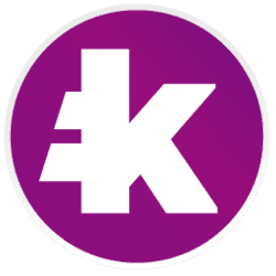 KRYLL logo