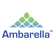 Ambarella logo
