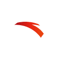 Anta Sports Products logo