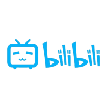 Bilibili Inc. Class Z logo