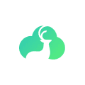 Bitdeer Tech Grp logo
