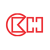 CKH Holdings logo