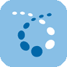 Credo Technology Group Holding Ltd. logo