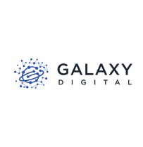 Galaxy Digital logo