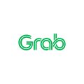 Grab Holdings Limited logo