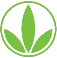 Herbalife logo