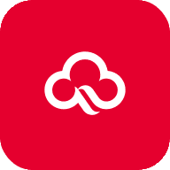 Kingsoft Cloud logo