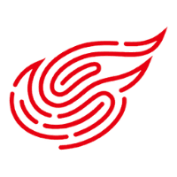 NetEase logo