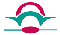NWDS logo