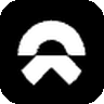 NIO logo