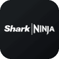 Sharkninja logo