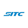 SITC logo