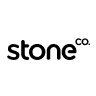 StoneCo logo