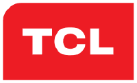 TCL Elec Hldg logo