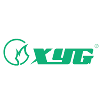 Xinyi Glass logo