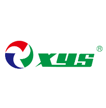 XYS logo