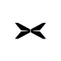 Xpeng logo