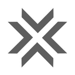 LCX logo