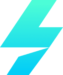 Lightning Protocol logo