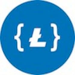 LITE logo