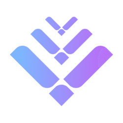 LTO Network logo