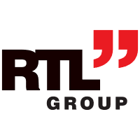 RTL Group logo