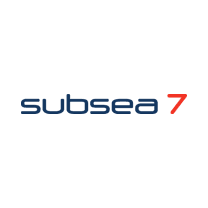 Subsea 7 logo