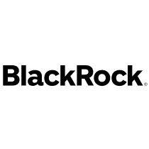 BGF World Mining A2 logo