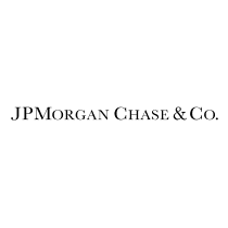 Pacific Equity A logo