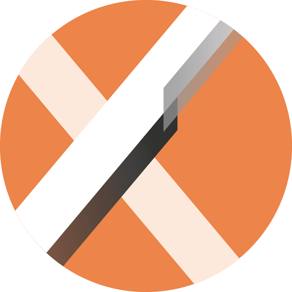 Xtrackers MSCI World Swap ETF logo