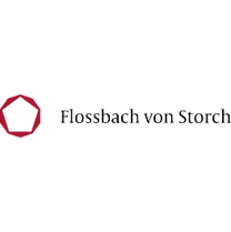Flossbach von Storch Multiple Opportunities R logo