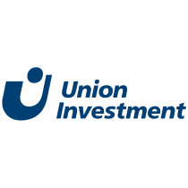 UniGlobal II A logo