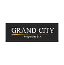 Grand City Prop logo
