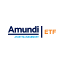 Amundi Smart Overnight Return ETF C-EUR logo