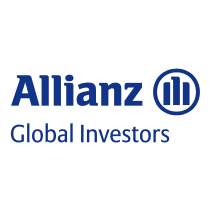 Allianz Gl Artificial Intelligence A-EUR logo