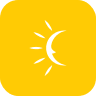 InPost logo