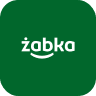 Zabka Group S.A. logo