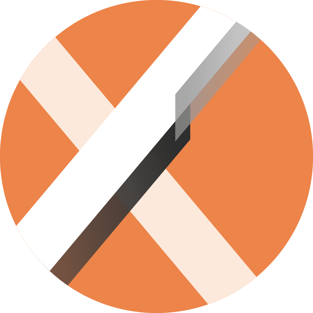 Xtrackers II Overnight Rate Swap ETF C logo