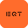 EQT Nexus Fund ELTIF logo