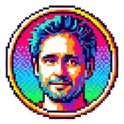 MATT logo