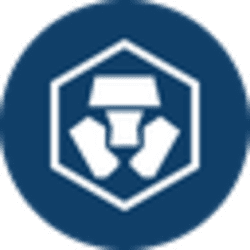 MCO logo